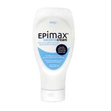 Epimax Excetera Cream 500g