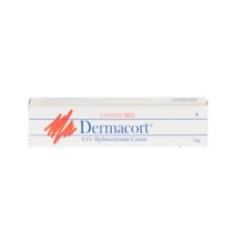 Dermacort