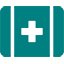 first-aid