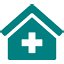 clinic-medical